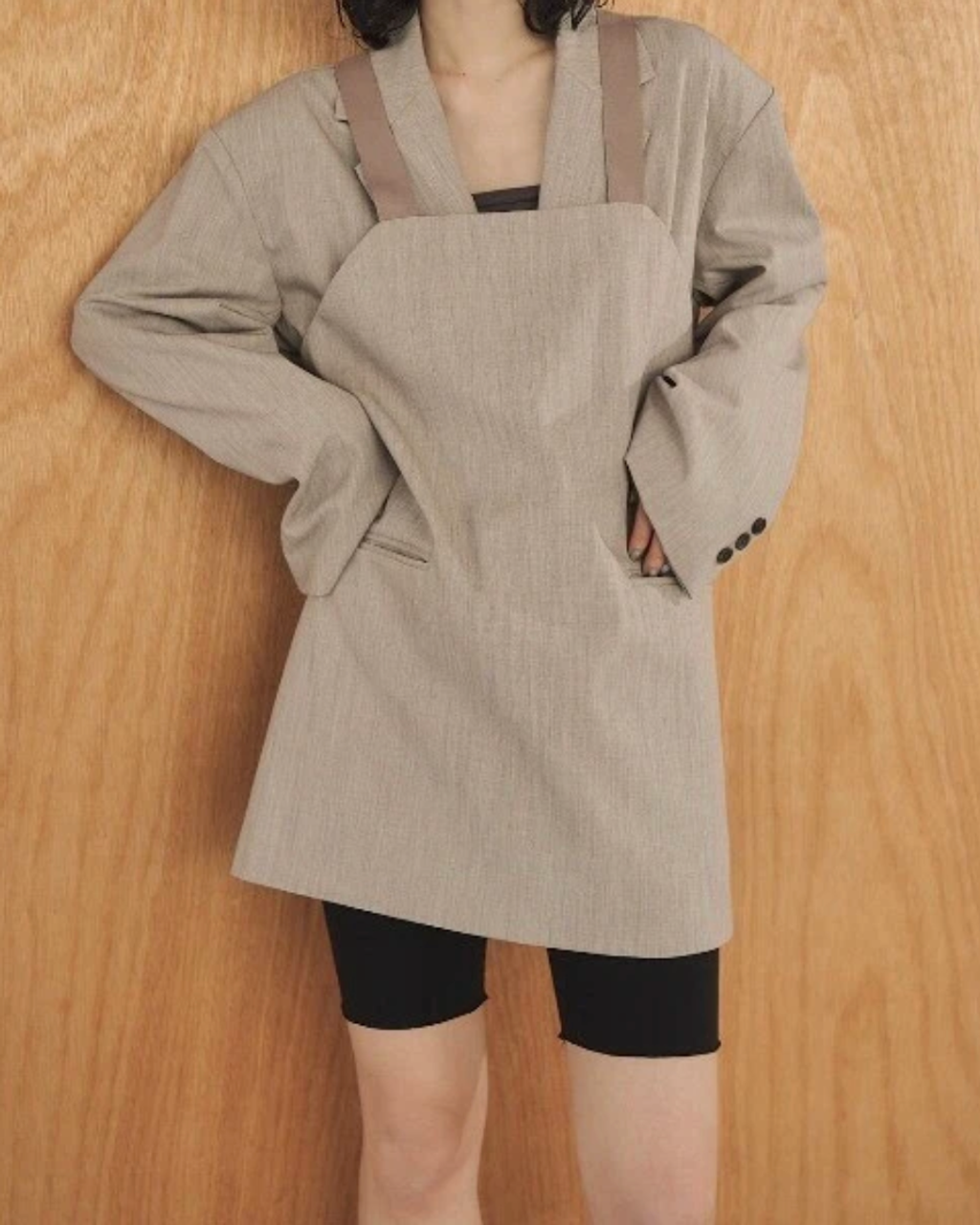 截圖 2025-11-08 上午9.50.08