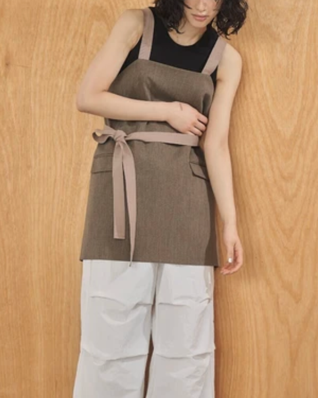 截圖 2025-11-08 上午9.50.54