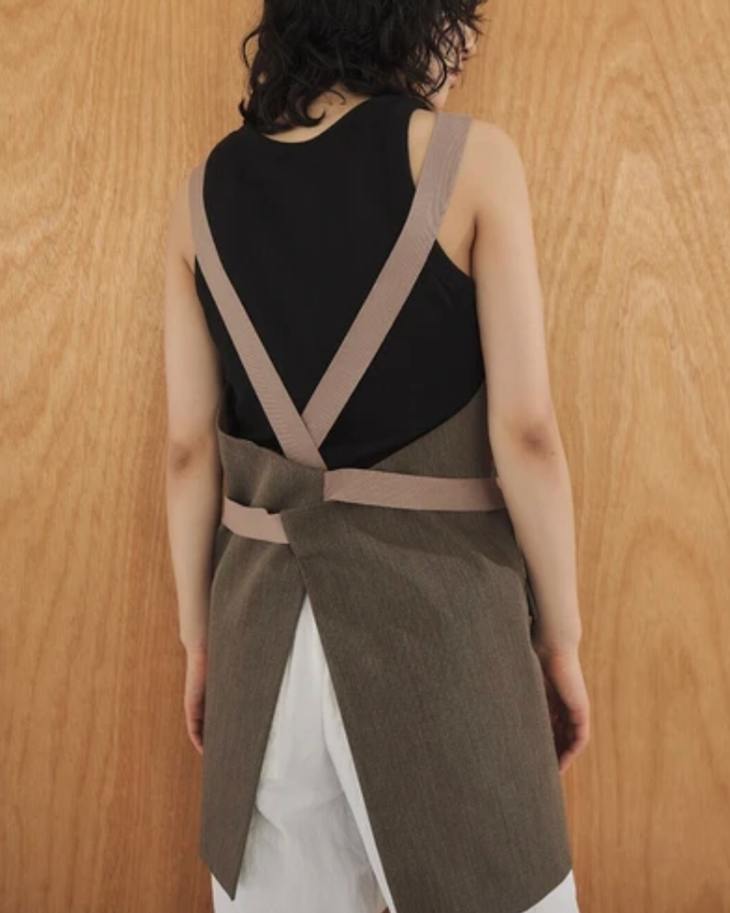 截圖 2025-11-08 上午9.51.29