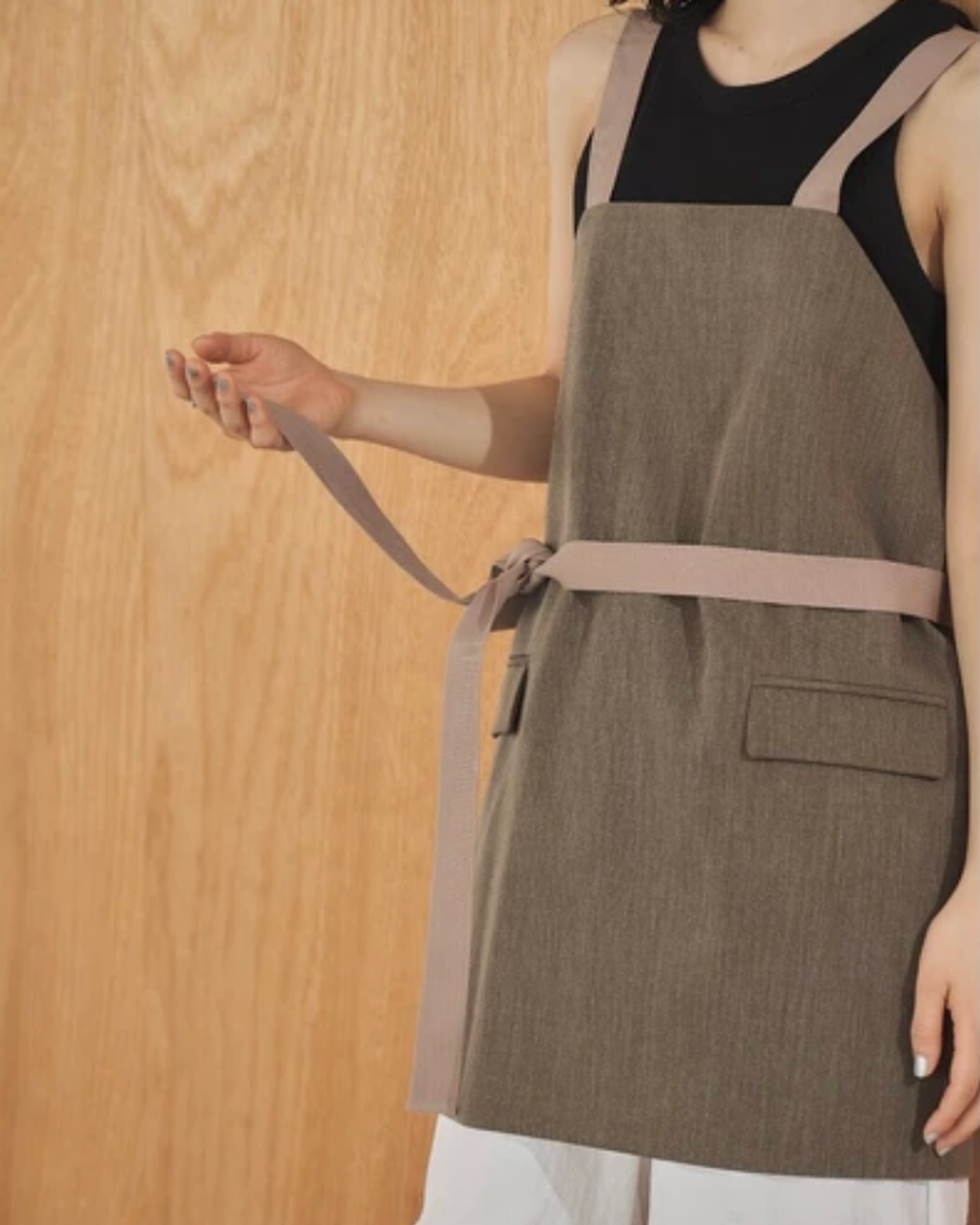 截圖 2025-11-08 上午9.51.16