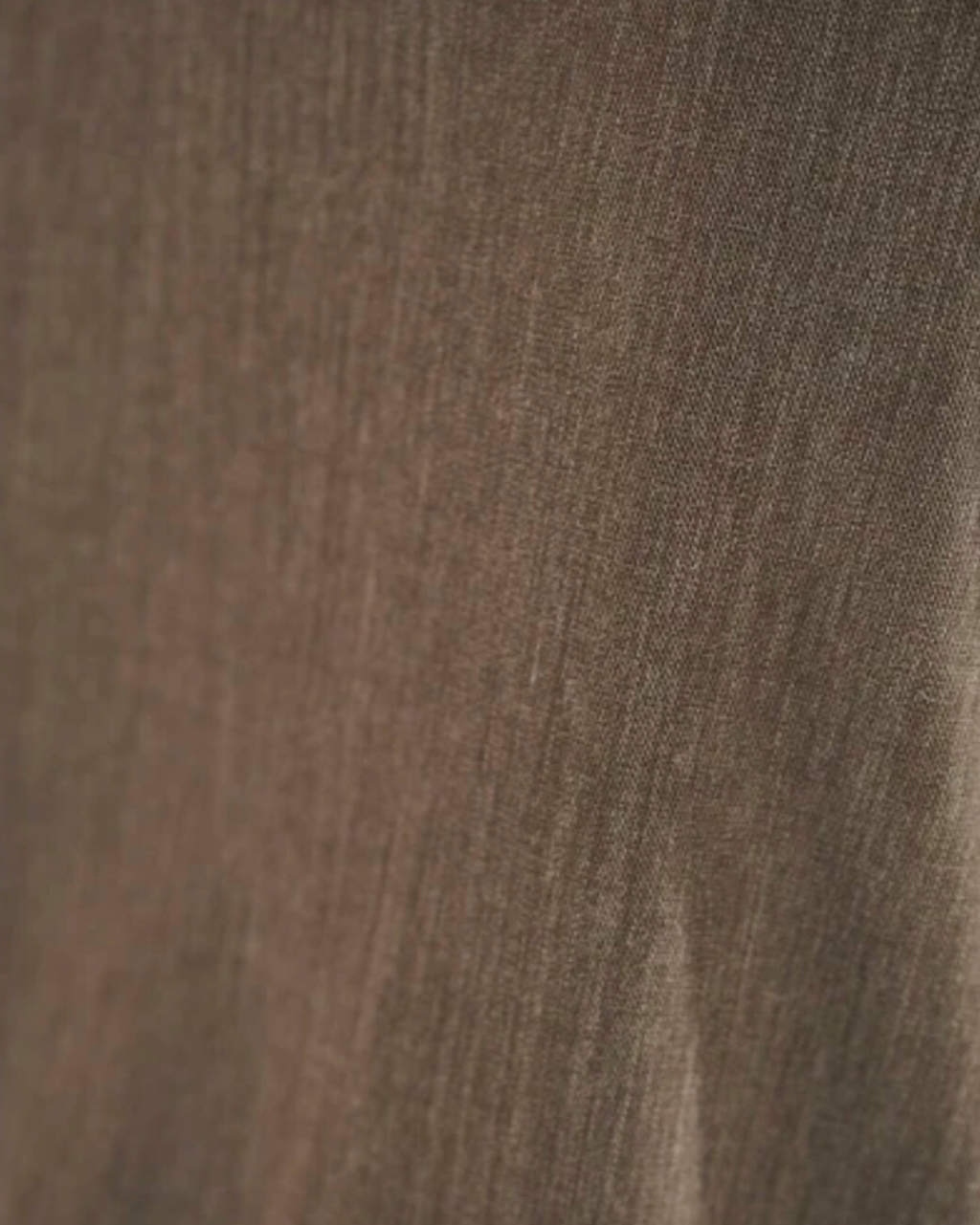 截圖 2025-11-08 上午9.51.22