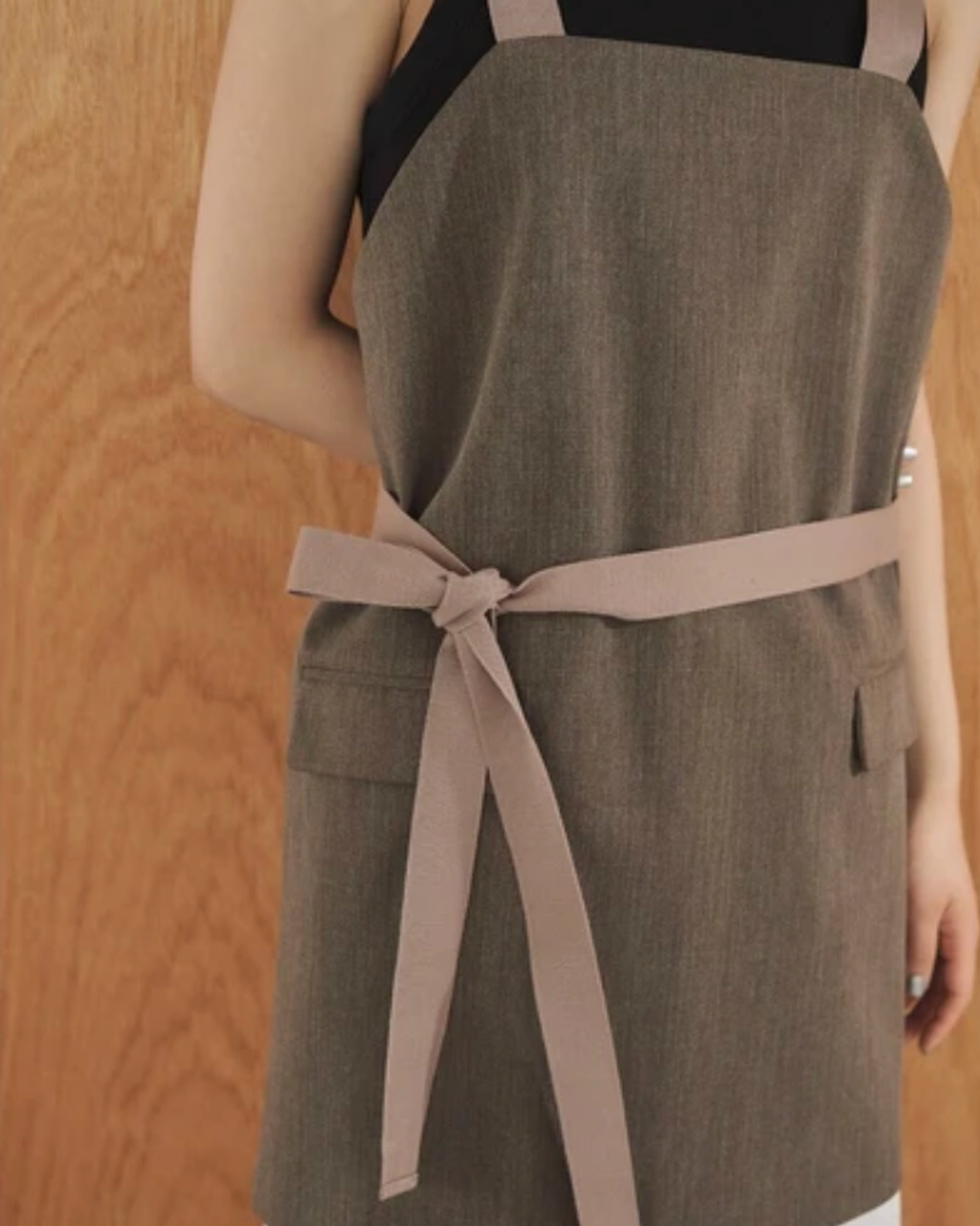 截圖 2025-11-08 上午9.51.36