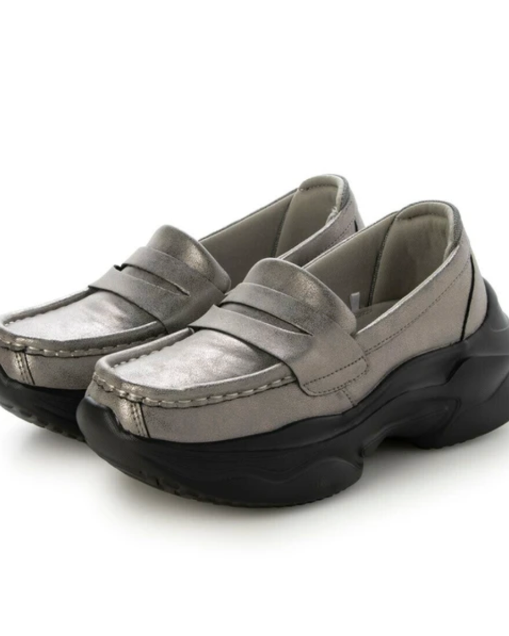 截圖 2025-11-19 下午2.27.19