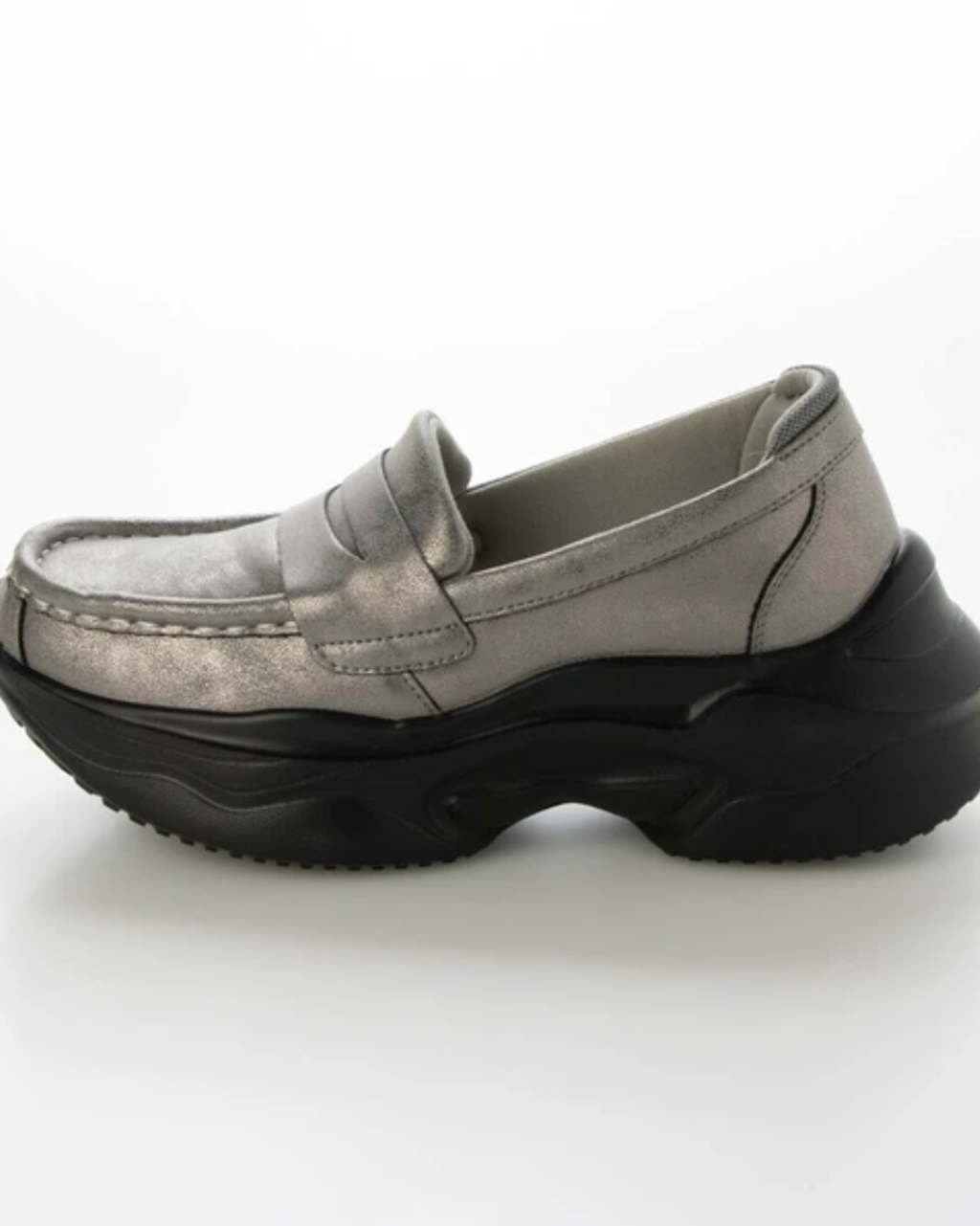 截圖 2025-11-19 下午2.28.22