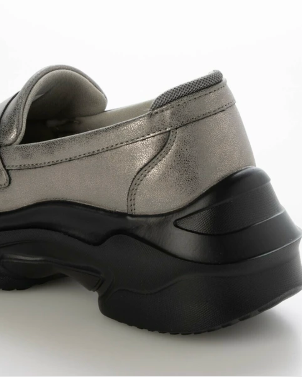 截圖 2025-11-19 下午2.28.50