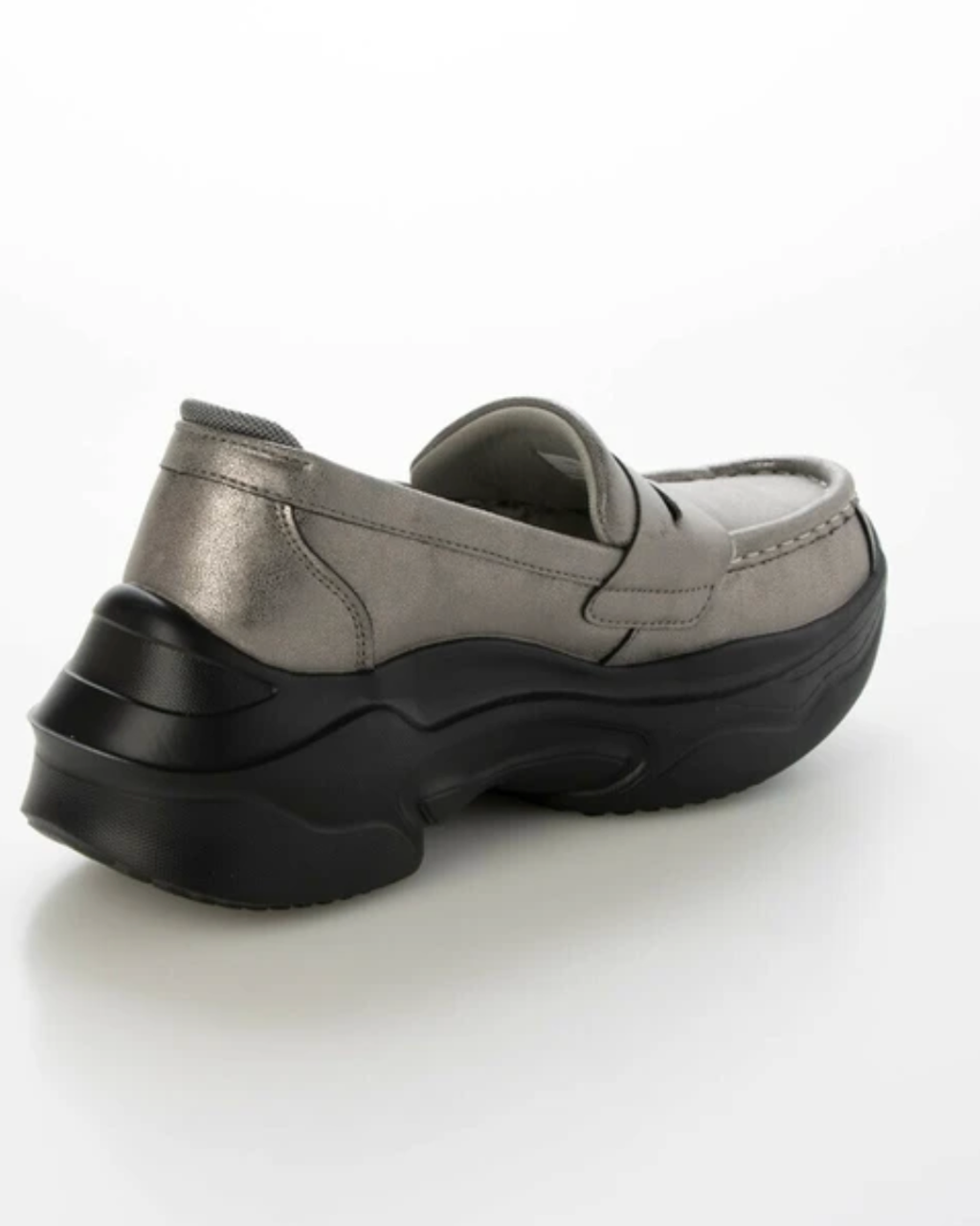 截圖 2025-11-19 下午2.28.29