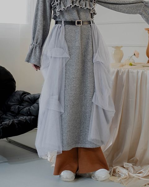 DSC02787.(裁下半身)ARW