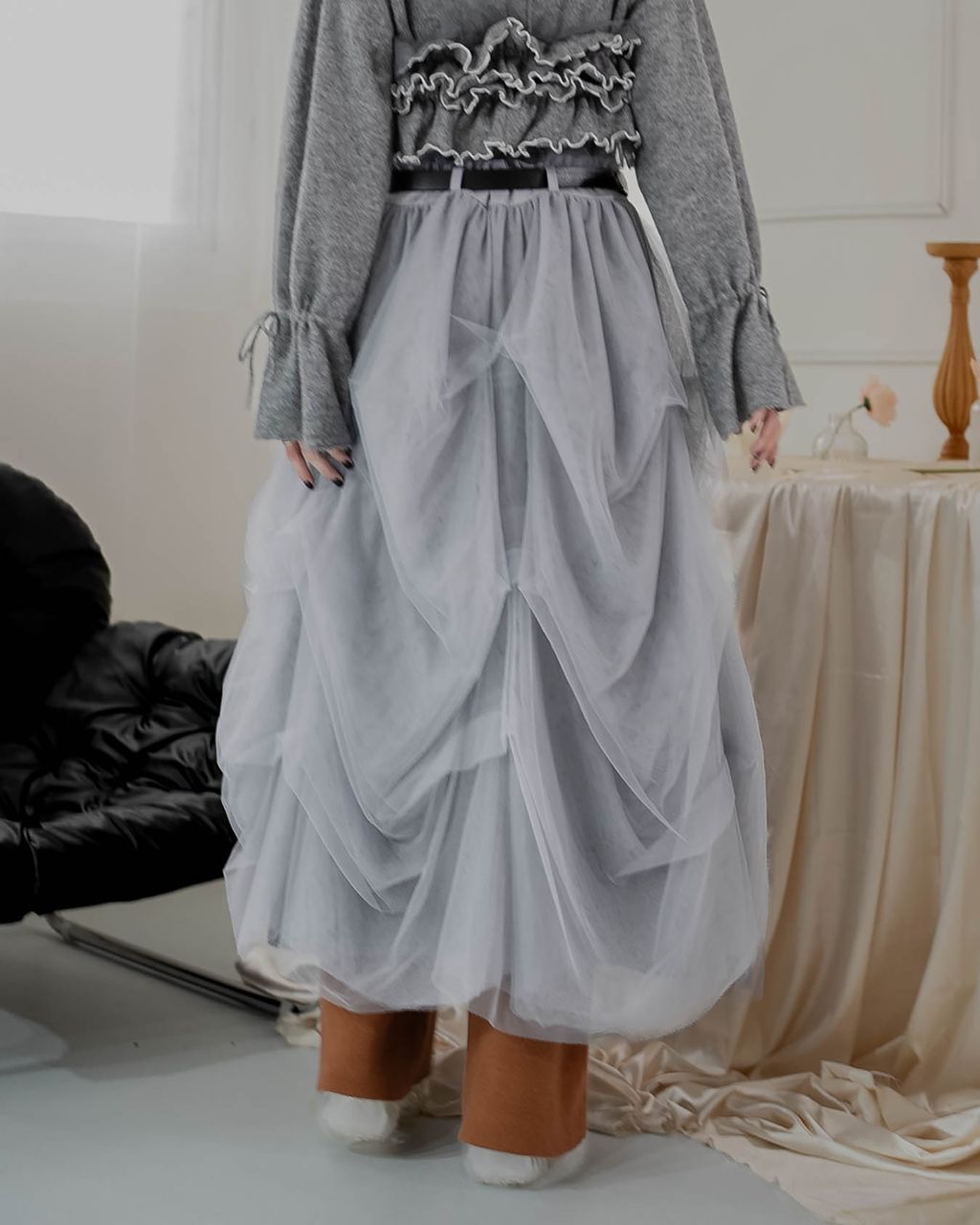 DSC02813(裁下半身)