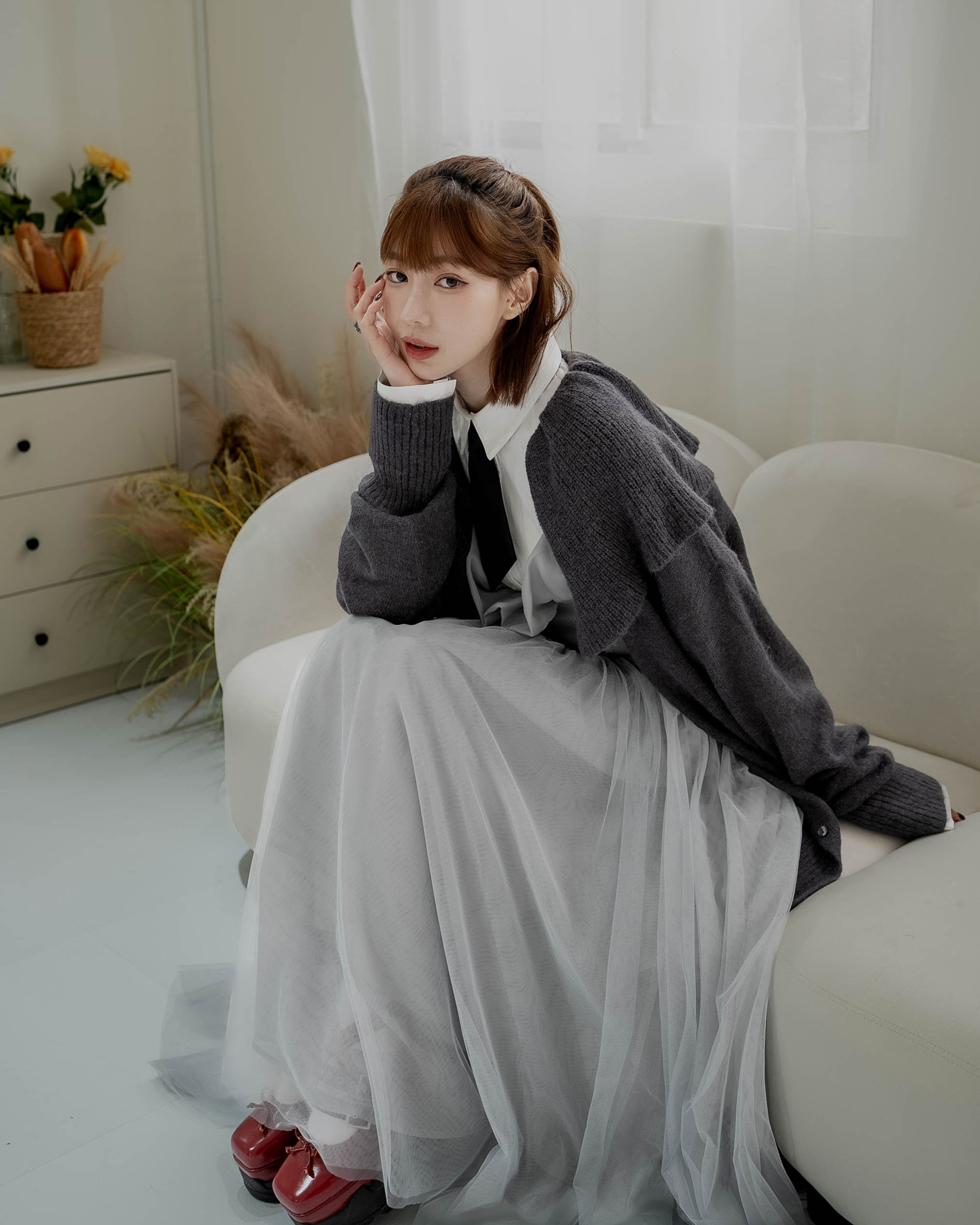 DSC03389