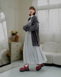 DSC03374
