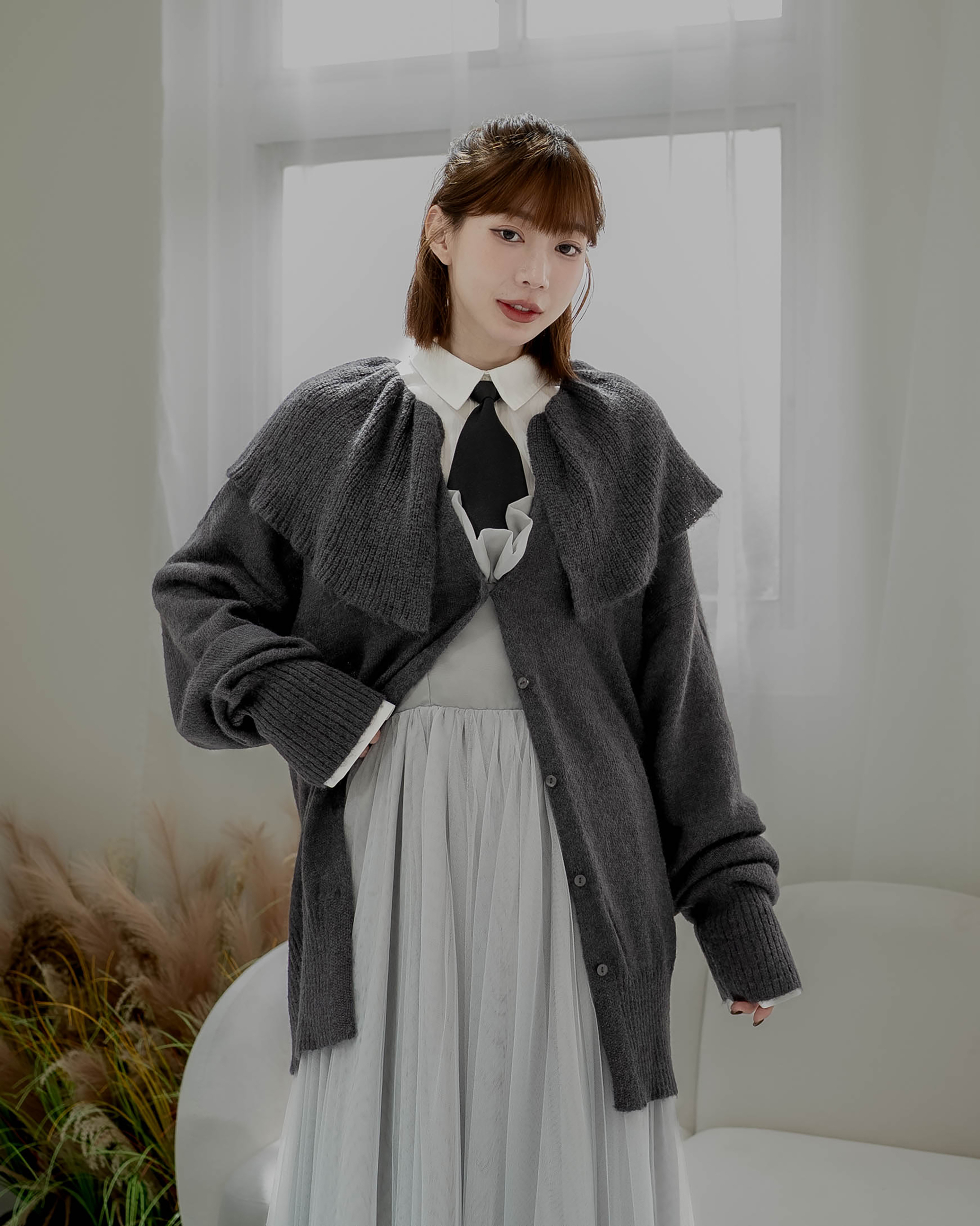 DSC03400