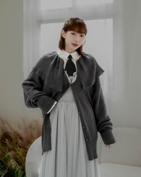 DSC03400