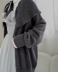DSC03397
