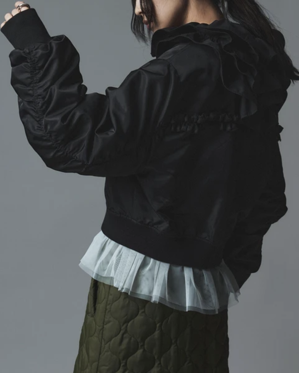 截圖 2025-12-07 晚上9.15.49