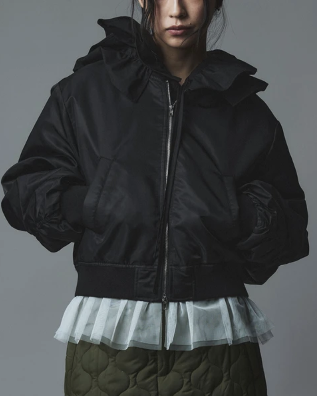 截圖 2025-12-07 晚上9.15.26