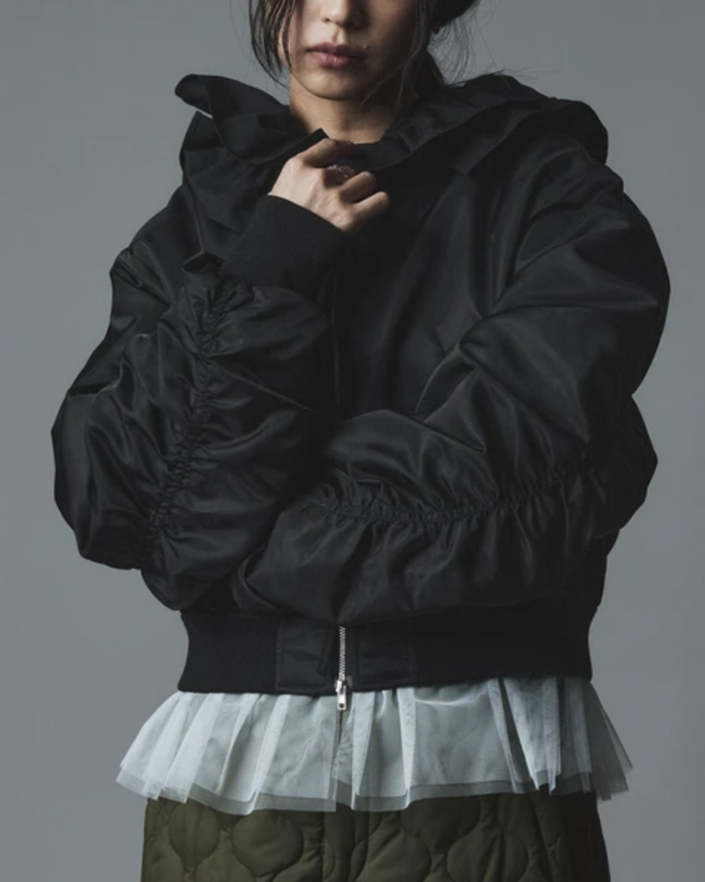 截圖 2025-12-07 晚上9.15.56