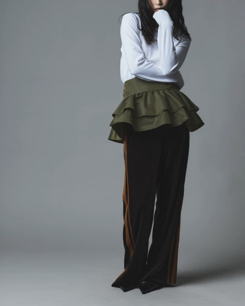 截圖 2025-12-07 晚上9.26.27