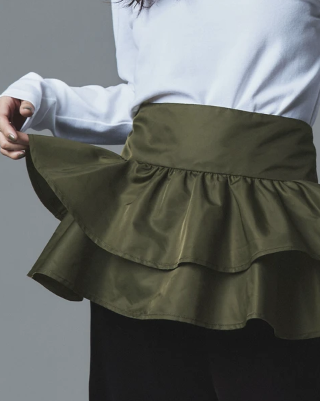 截圖 2025-12-07 晚上9.26.09