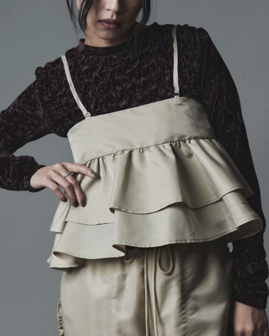 截圖 2025-12-07 晚上9.25.57