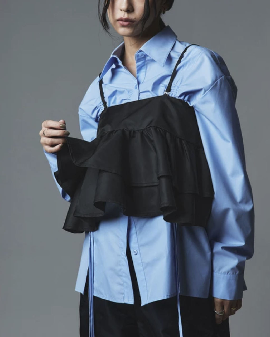 截圖 2025-12-07 晚上9.25.49