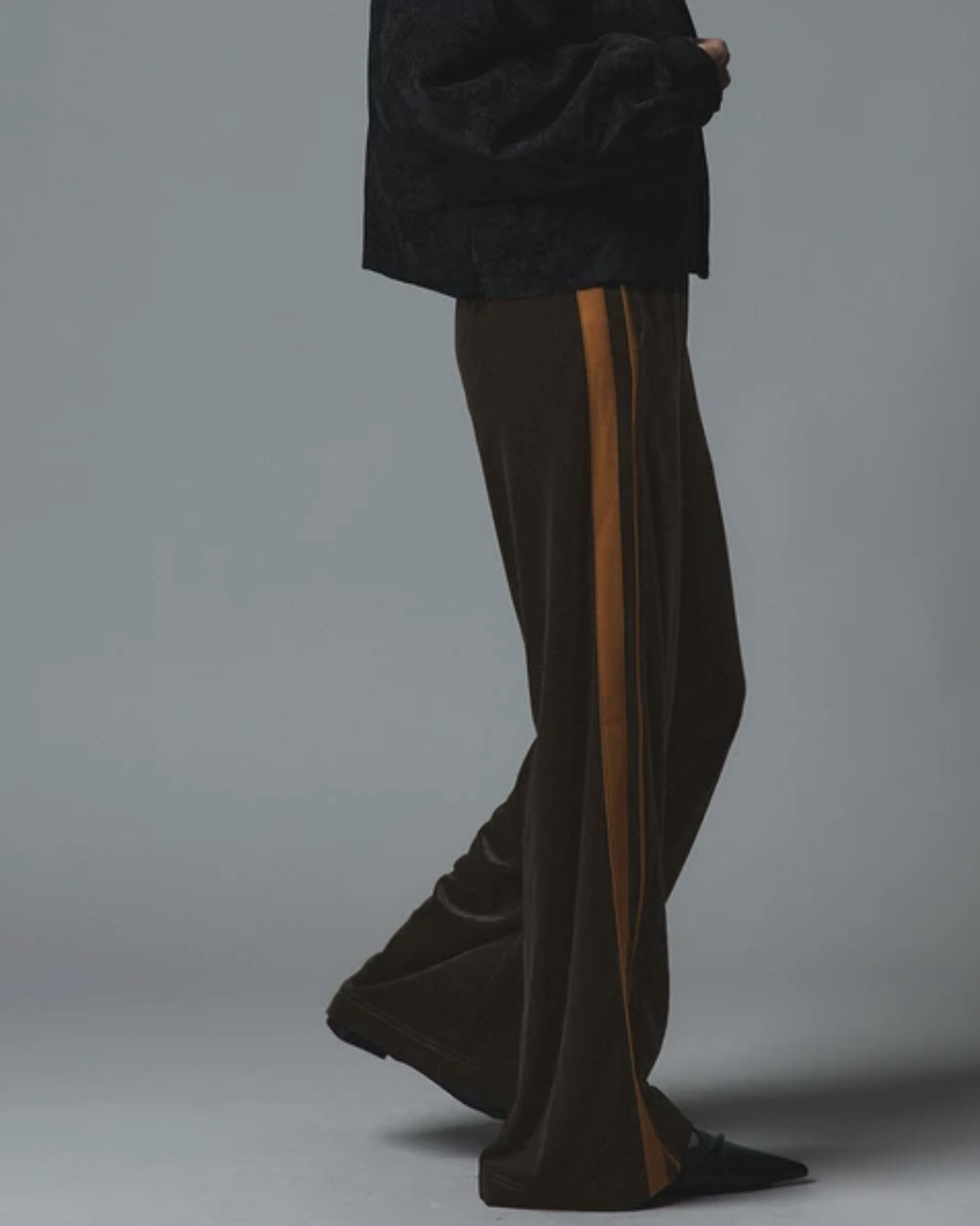 截圖 2025-12-07 晚上9.20.00