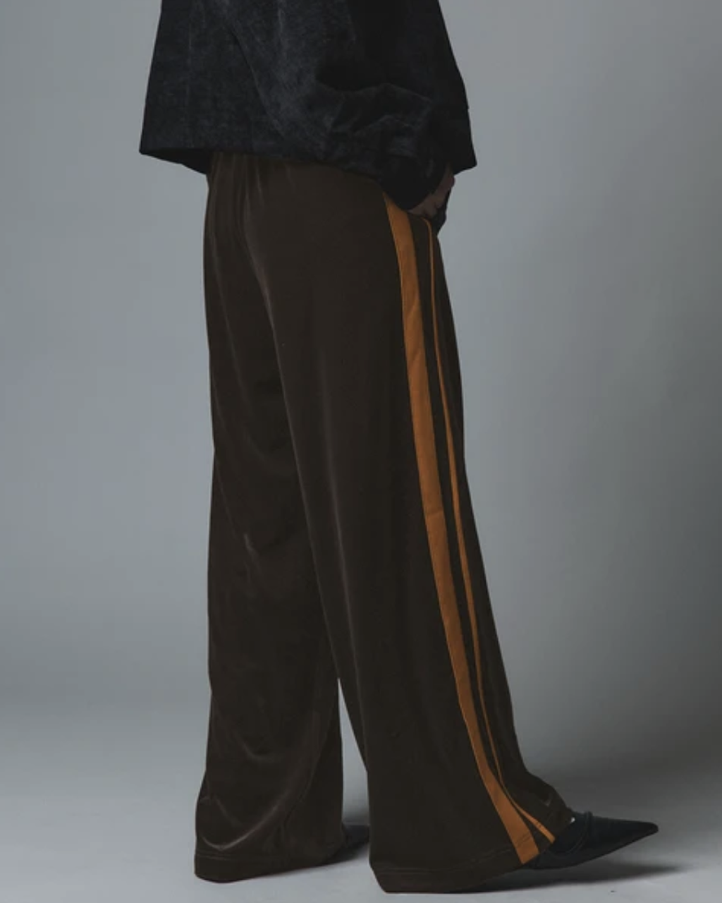 截圖 2025-12-07 晚上9.19.40