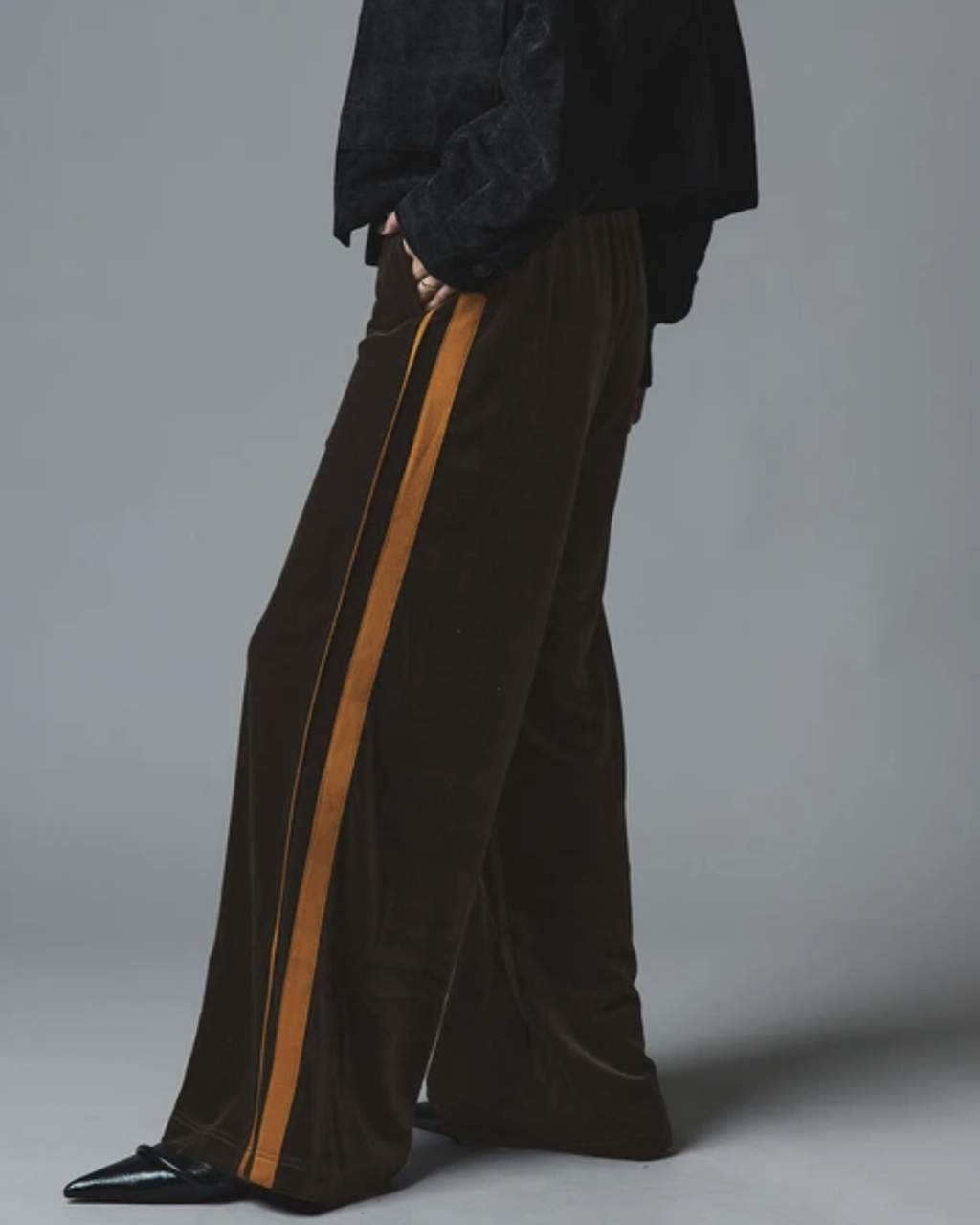 截圖 2025-12-07 晚上9.18.52