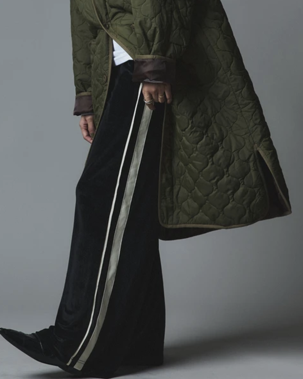 截圖 2025-12-07 晚上9.19.11