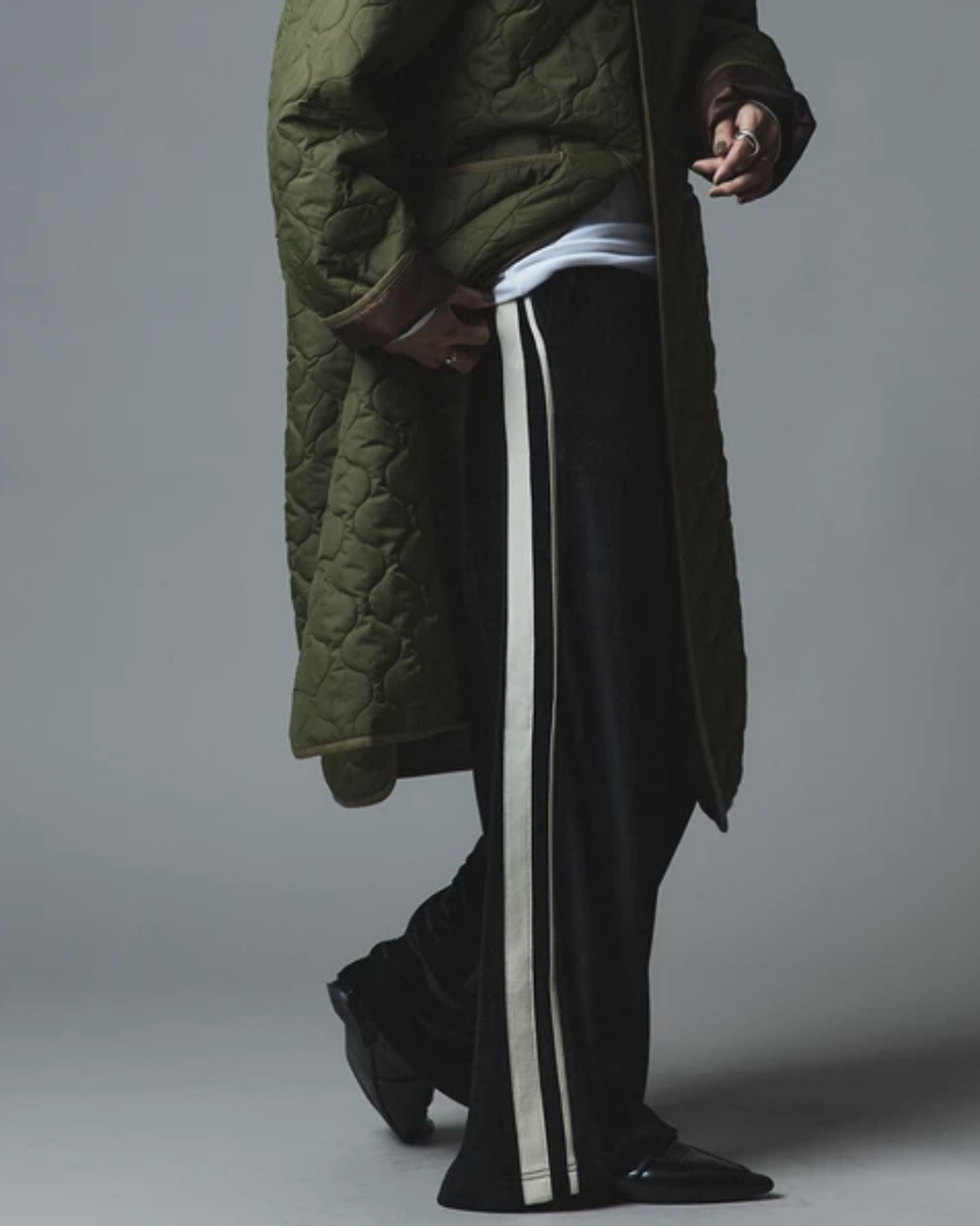 截圖 2025-12-07 晚上9.19.01