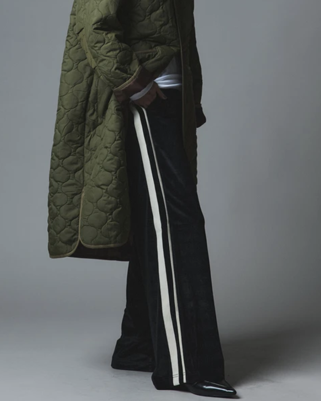 截圖 2025-12-07 晚上9.19.29