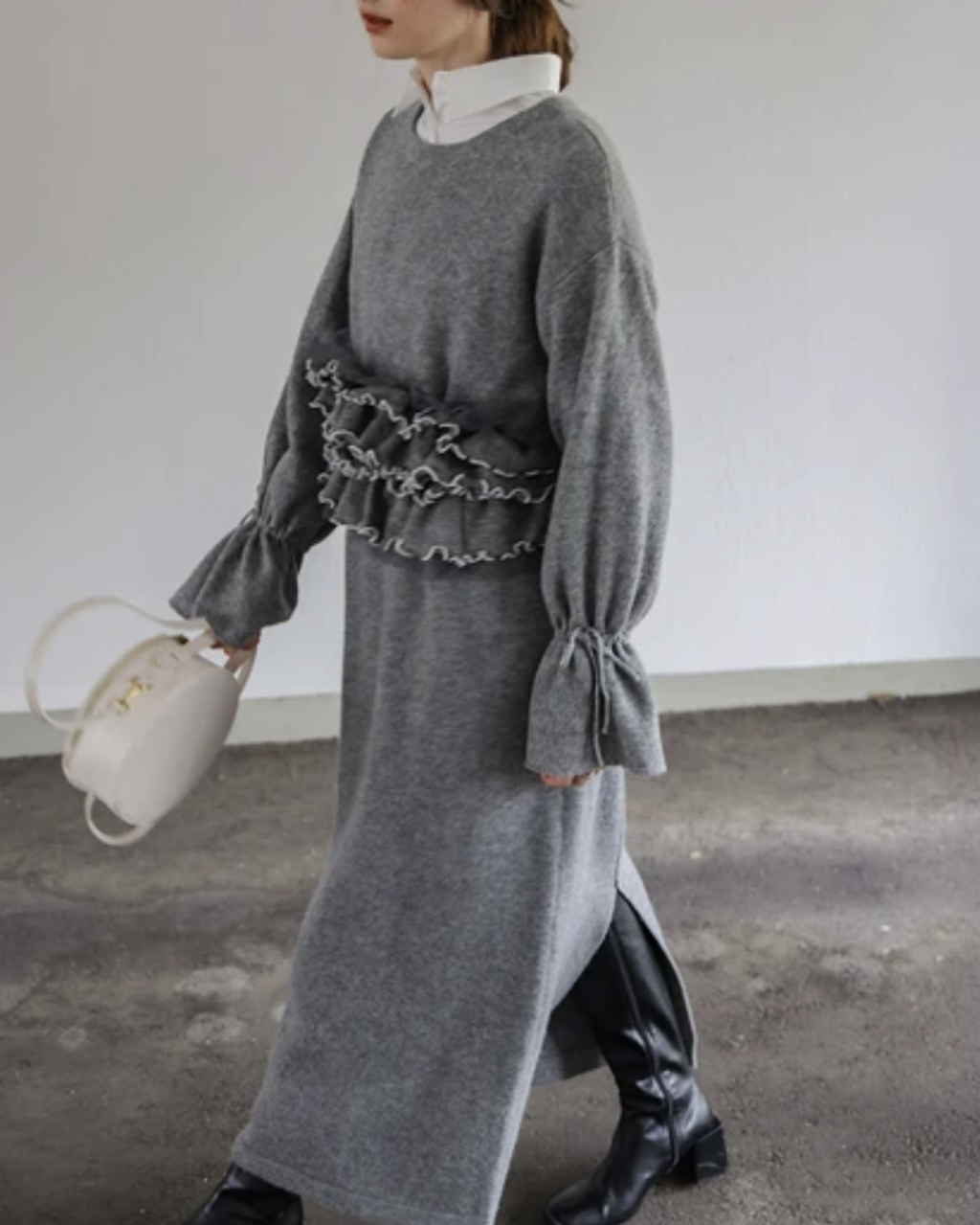 截圖 2025-12-29 上午10.41.00