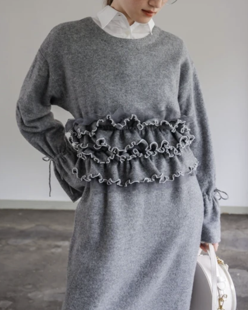 截圖 2025-12-29 上午10.36.38