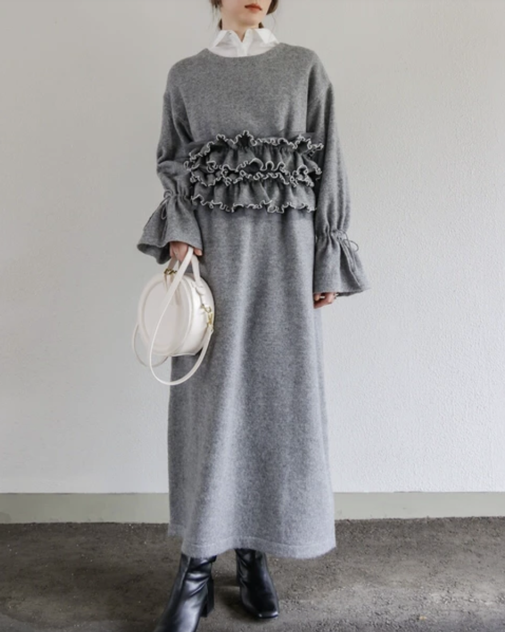 截圖 2025-12-29 上午10.41.09