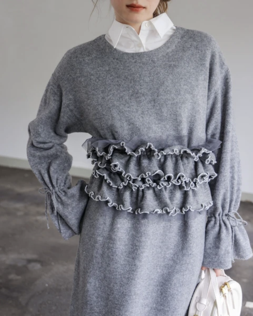 截圖 2025-12-29 上午10.36.30