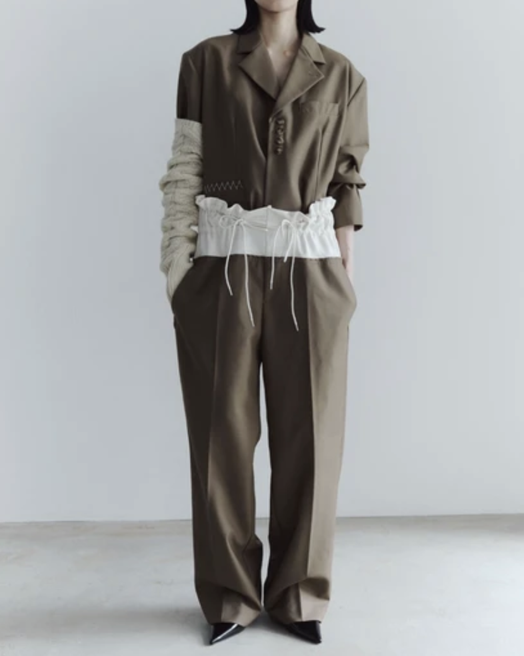 截圖 2025-12-05 上午10.26.17