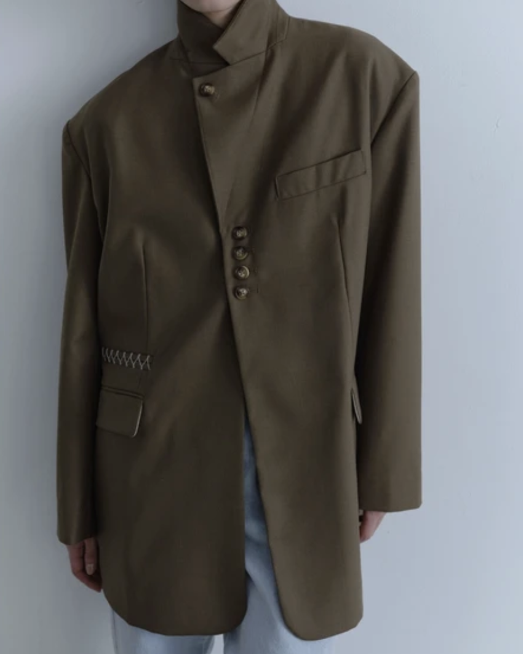 截圖 2025-12-05 上午10.26.42