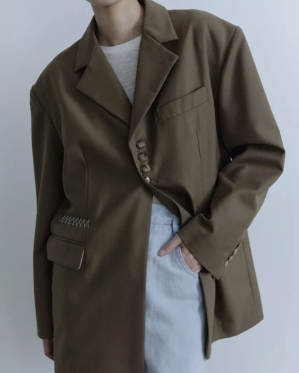 截圖 2025-12-05 上午10.26.24