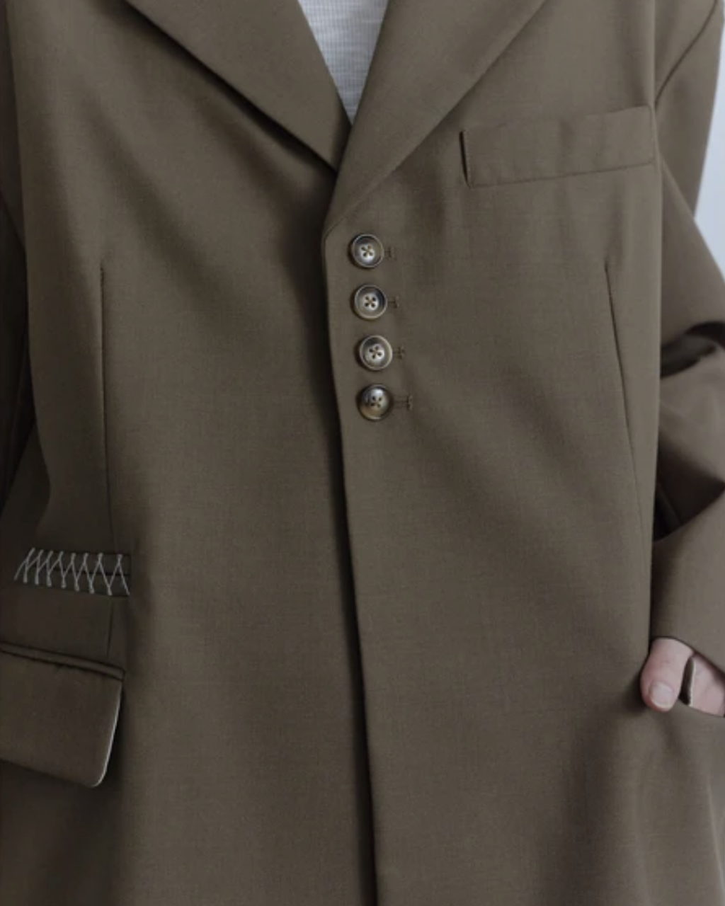 截圖 2025-12-05 上午10.26.48