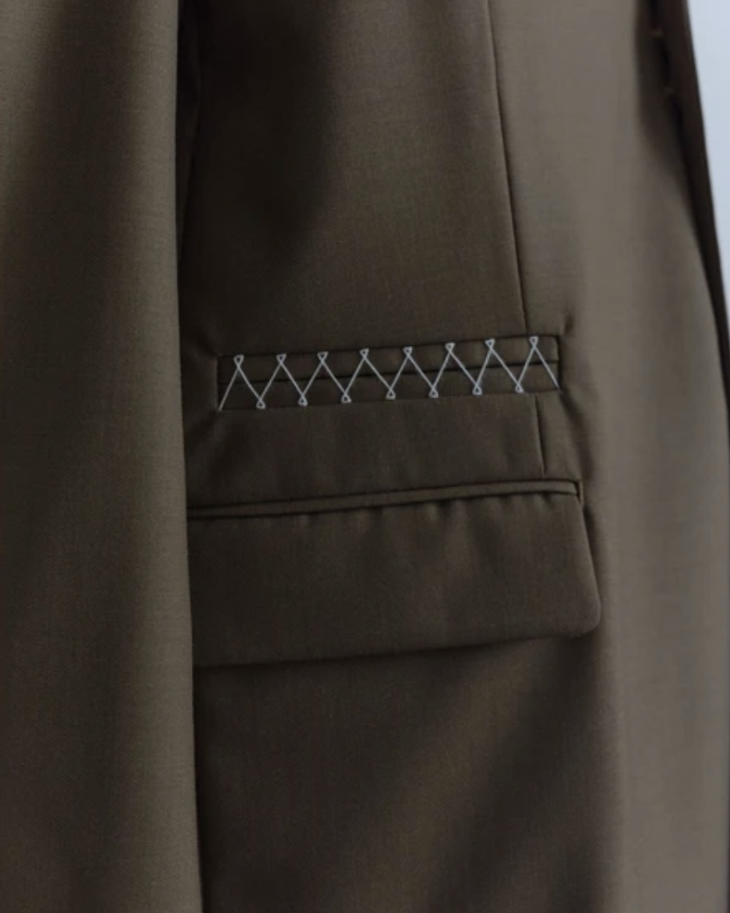 截圖 2025-12-05 上午10.26.54