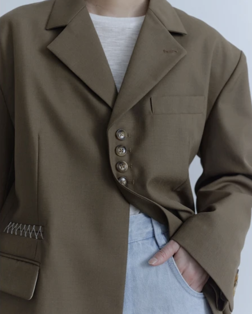 截圖 2025-12-05 上午10.26.30