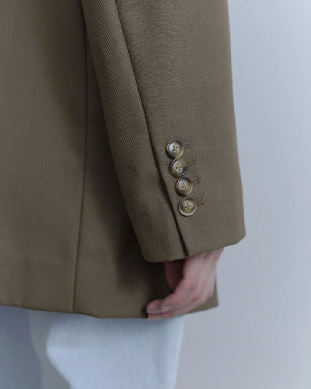 截圖 2025-12-18 下午6.51.46