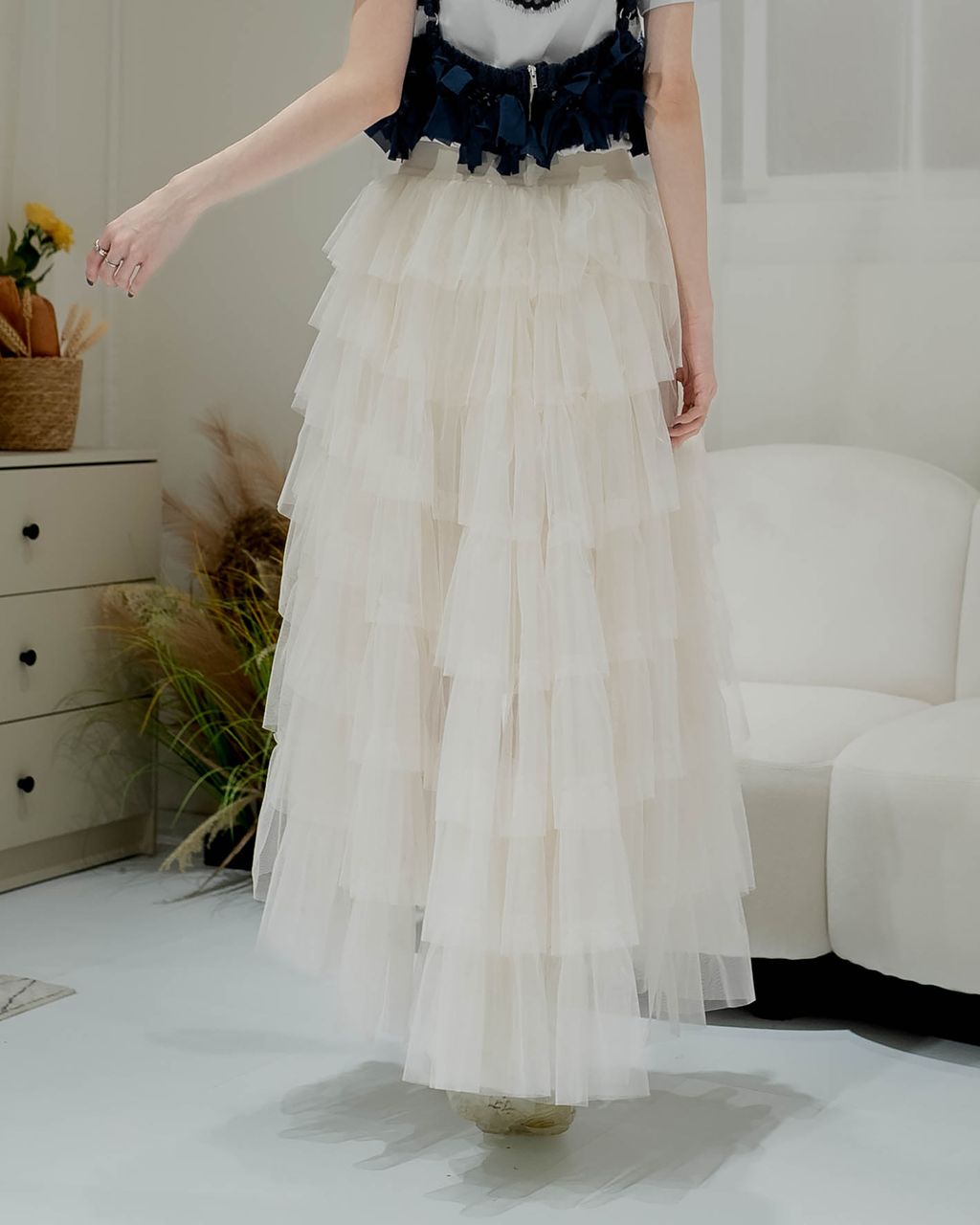 DSC03605(裁下半身)