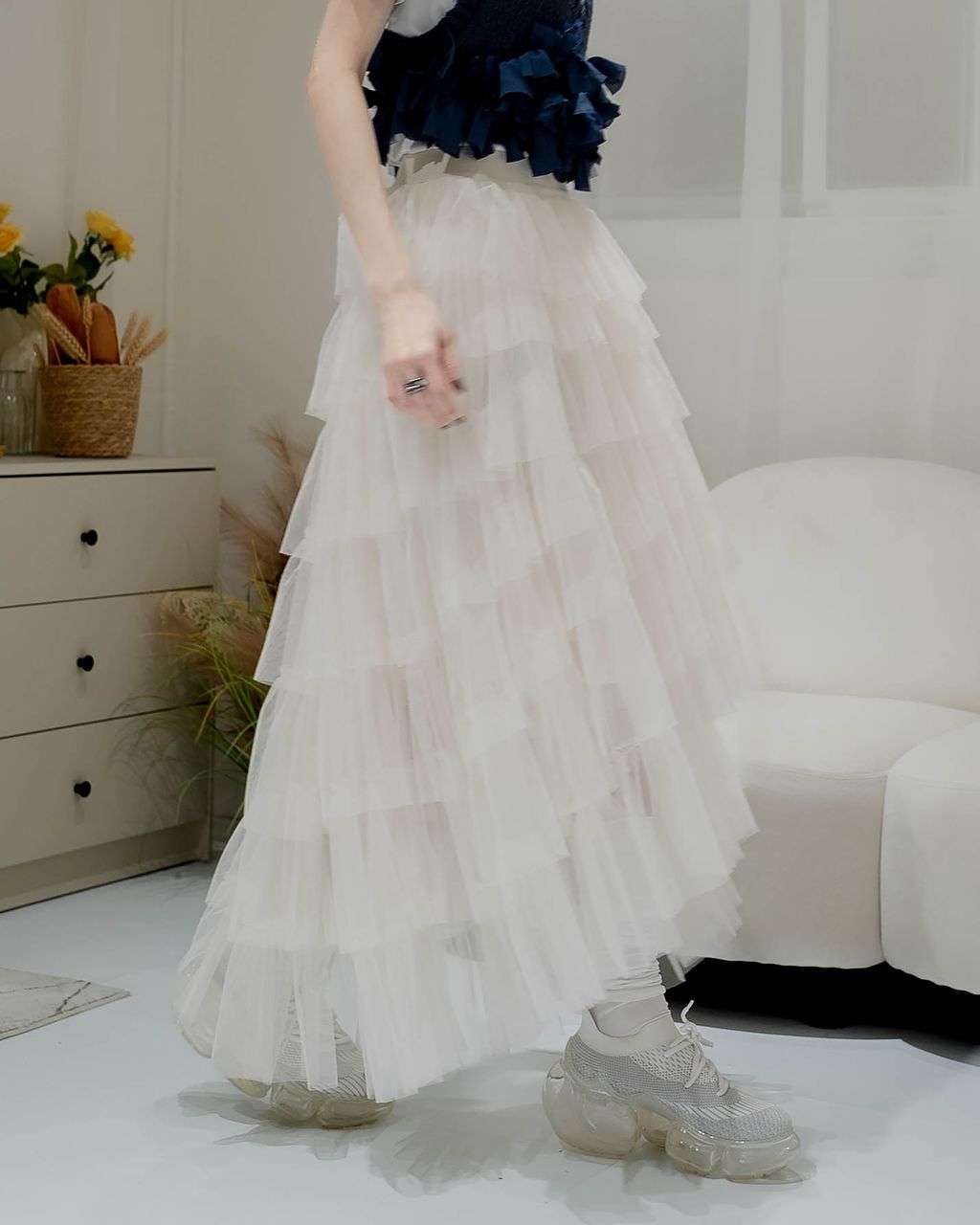 DSC03602(裁下半身)