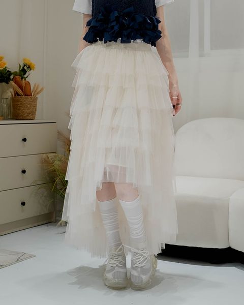 DSC03598(裁下半身)