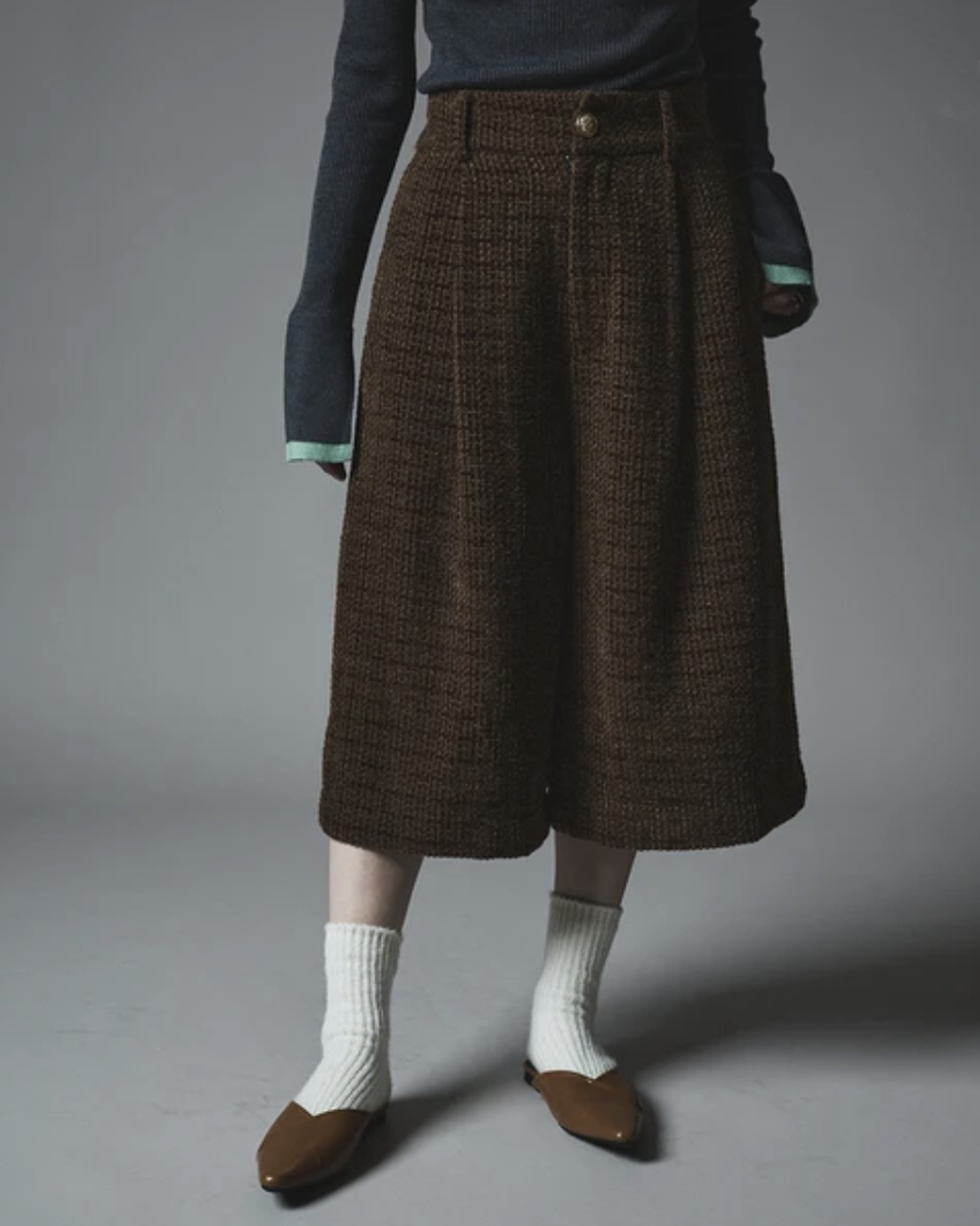 截圖 2025-12-07 晚上9.21.52