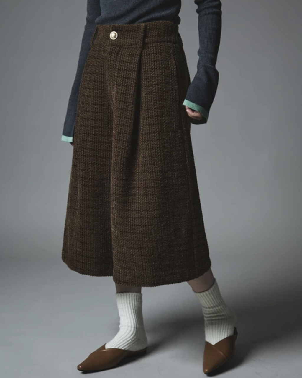 截圖 2025-12-07 晚上9.22.02