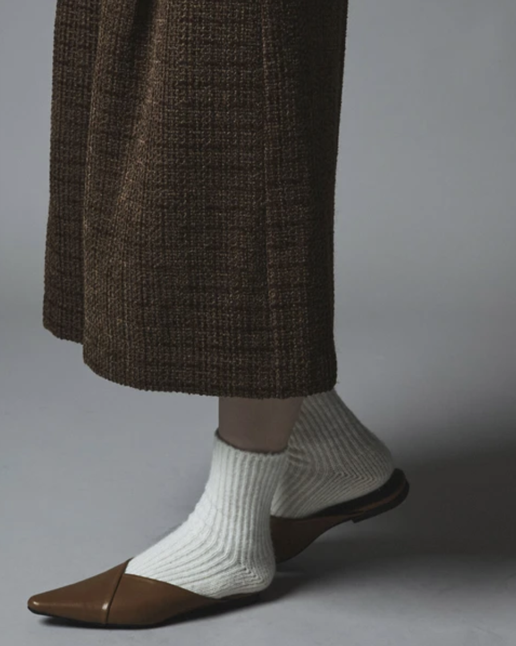 截圖 2025-12-07 晚上9.22.23