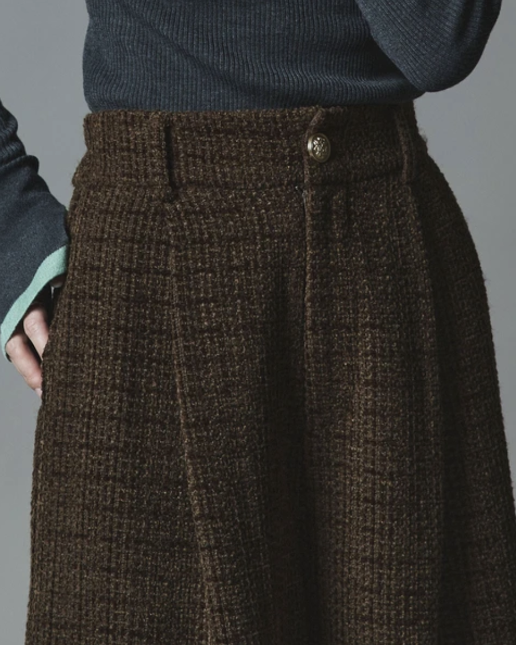 截圖 2025-12-07 晚上9.22.32