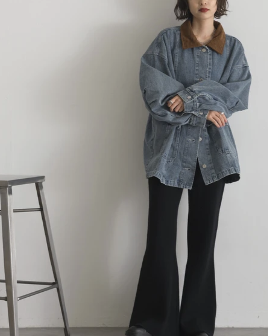 截圖 2025-12-13 上午10.25.08