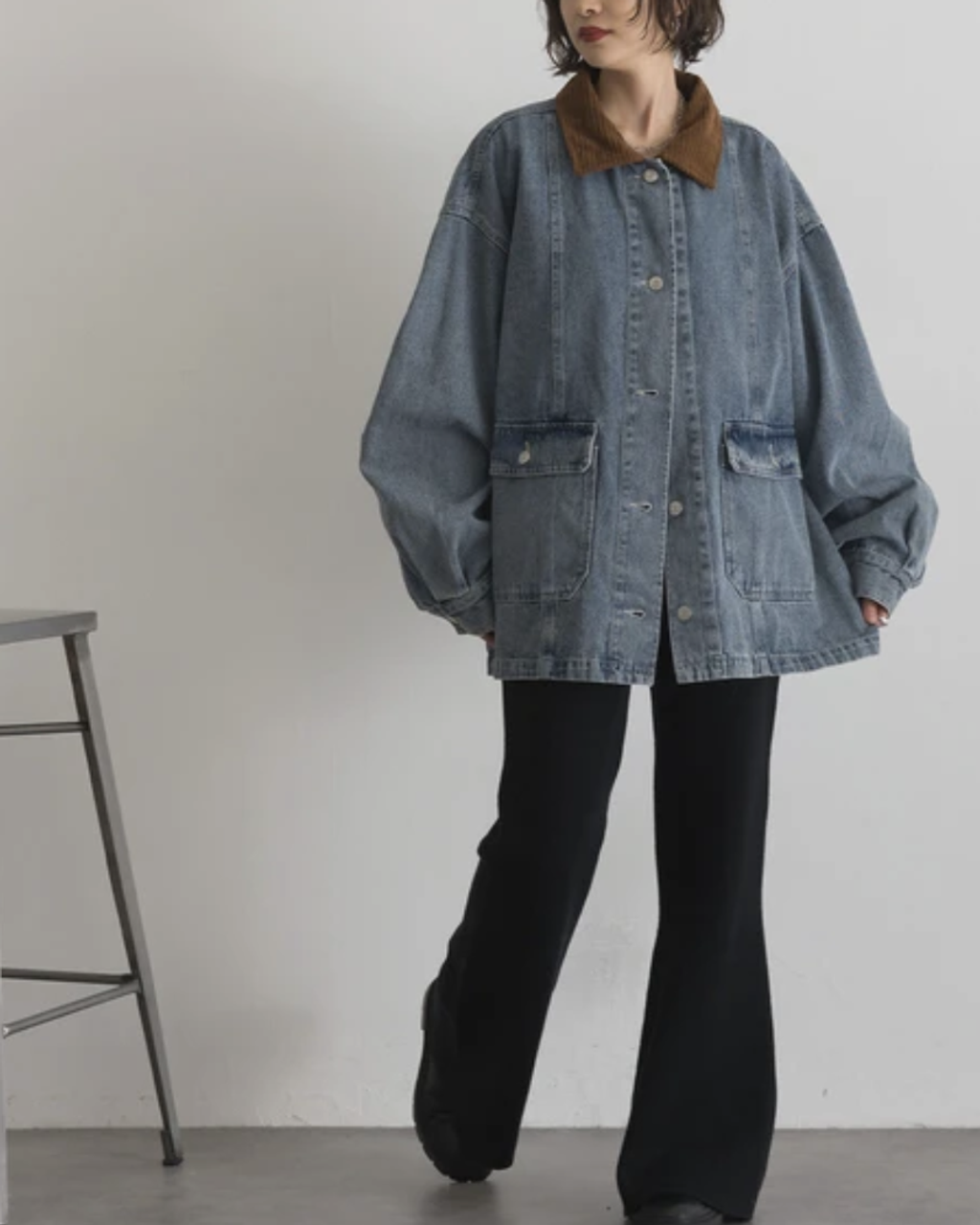 截圖 2025-12-13 上午10.25.14